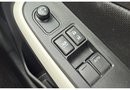 Suzuki Swift 1.2 Dualjet SHVS SZ-T 5dr 32