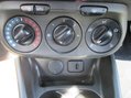 Vauxhall Corsa 1.4i ecoFLEX Design Euro 6 5dr 21