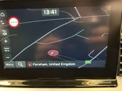 Kia Ceed 1.4 Ceed First Edition ISG Semi-Auto 5dr 29