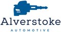 Alverstoke Automotive Ltd