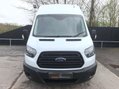 Ford Transit 350 LEADER P/V ECOBLUE 2