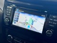 Nissan Qashqai 1.6 DIG-T Tekna+ Euro 6 (s/s) 5dr 19