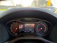Ford Mondeo 2.0 TDCi Titanium X Euro 5 5dr 10