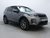 Land Rover Discovery Sport 1.5 Discovery Sport Dynamic SE PHEV A 4WD 5dr