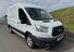 Ford Transit 2.0 Transit 290