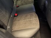 Vauxhall Mokka Mokka Ultimate EV 5dr 27