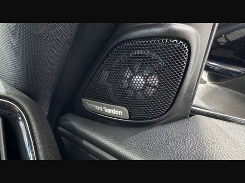 Mini Countryman JOHN COOPER WORKS ALL4 16