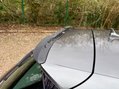 Audi S3 2.0 TFSI S Tronic quattro Euro 6 (s/s) 3dr (Nav) 40