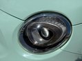Fiat 500 1.2 Pop Euro 6 (s/s) 3dr 32