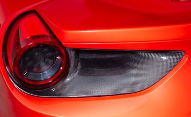 Ferrari 488 SPIDER 37