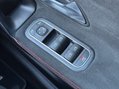 Mercedes-Benz A Class 2.0 AMG A 35 4Matic Automatic 4WD 5dr - NATIONAL DELIVERY* 38