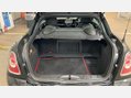 Mini Coupe 1.6 Cooper S Euro 5 (s/s) 2dr 9