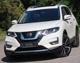 Nissan X-Trail 1.7 dCi Tekna Euro 6 (s/s) 5dr