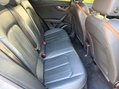 Audi Q2 1.4 TFSI CoD Edition 1 S Tronic Euro 6 (s/s) 5dr 22