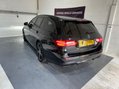 Mercedes-Benz E Class 2.0 E220d AMG Line (Premium Plus) G-Tronic+ 4MATIC Euro 6 (s/s) 5dr 14