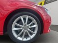 Audi A3 1.8 TFSI Sport Sportback S Tronic quattro Euro 6 (s/s) 5dr 65