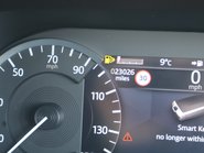 Land Rover Discovery R-DYNAMIC SE MHEV Huge spec rear seats styled by seeker  23