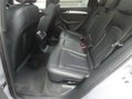 Audi Q5 2.0 TDI S line Plus SUV 5dr Diesel S Tronic quattro Euro 6 (s/s) (190 ps) 6
