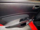 Suzuki Swift 1.2 Swift SZ4 DualJet 5dr 26