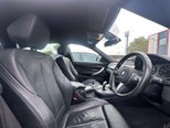 BMW 3 Series 3.0 330d M Sport GT 5dr Diesel Auto xDrive Euro 6 (s/s) (258 ps) 14