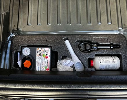 Ford Ecosport 1.0 EcoSport ST-Line 5dr 70