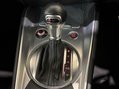 Audi TT 2.0 TFSI 45 S line S Tronic Euro 6 (s/s) 3dr 35