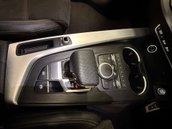 Audi A4 2.0 A4 S Line 35 TFSI Semi-Auto 5dr 22