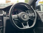 Volkswagen Golf 2.0 TDI GTD Hatchback 5dr Diesel Manual Euro 6 (s/s) (184 ps) 15
