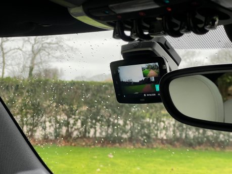 Mini Hatch COOPER S EXCLUSIVE 8