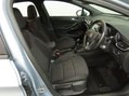 Vauxhall Astra 1.4i Turbo SRi Euro 6 5dr 7