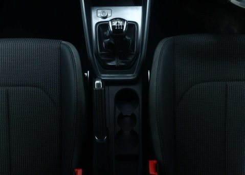 Audi A1 1.0 A1 S Line 30 TFSI 5dr 20