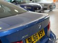 BMW 3 Series 2.0 320i M Sport Auto xDrive Euro 6 (s/s) 4dr 45