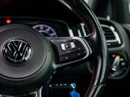 Volkswagen Golf 2.0 TSI GTI Performance Hatchback 5dr Petrol DSG Euro 6 (s/s) (245 ps) 45