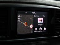 Kia Sportage 2 ISG 38