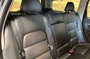 Volvo XC70 3.0 T6 SE Lux Estate 5dr Petrol Geartronic AWD Euro 5 (304 ps) 29