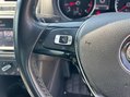 Volkswagen Polo 1.0 BlueMotion Tech SE Euro 6 (s/s) 5dr 20