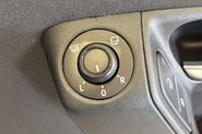 Volkswagen Polo 1.2 TSI BlueMotion Tech SE Hatchback 5dr Petrol DSG Euro 6 (s/s) (90 ps) 48