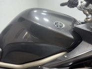 Yamaha XJ6 2010 20K NEW MOT PERFECT A2 BIKE COMMUTER 600CC XJ6 25