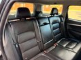 Volvo V70 2.0 V70 SE Nav D4 5dr 17