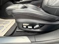 BMW 7 Series 2.0 740Le 9.2kWh Exclusive Auto xDrive Euro 6 (s/s) 4dr 94