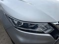 Nissan Qashqai N-CONNECTA DIG-T 13