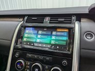 Land Rover Discovery 3.0 Discovery HSE TD6 Auto 4WD 5dr 95