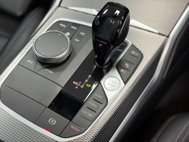 BMW 3 Series 2.0 330e 12kWh M Sport Saloon 4dr Petrol Plug-in Hybrid Auto Euro 6 (s/s) ( 57