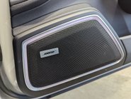 Porsche Panamera 2.9 Panamera 4 E-Hybrid Semi-Auto 4WD 5dr 82