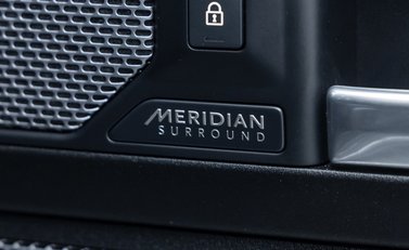 Land Rover Defender 110 V8 CARPATHIAN EDITION Urban 30