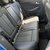 Vauxhall Grandland X 1.2 Turbo Elite Nav 5dr Auto [8 Speed] 34