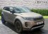 Land Rover Range Rover Evoque 1.5 Range Rover Evoque R-Dynamic S P300e Auto 4WD 5dr
