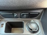 Ford Transit Courier SWB L1H1 Low Roof Limited Air Con Alloys Sensors EURO 6 NO VAT 29