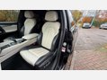 BMW X6 4.4 X6 xDrive 50i M Sport Auto 4WD 5dr 9