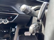 Peugeot 2008 1.2 2008 GT PureTech S/S Auto 5dr 24